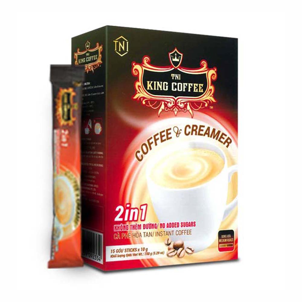 https://karamigroupbh.com/wp-content/uploads/2021/11/King-Coffee-2-in-150g.jpg