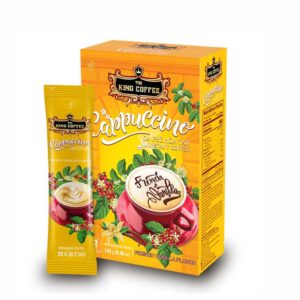 https://karamigroupbh.com/wp-content/uploads/2022/02/King-Coffee-French-Vanilla-300x300.jpg